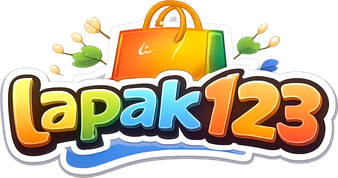 lapak123